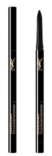 YSL CRUSHLINER