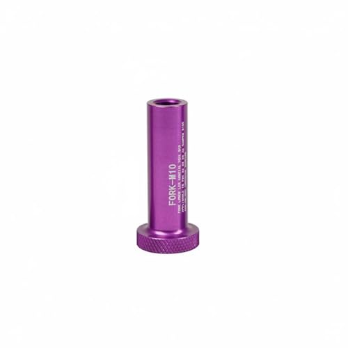 Qialexicon �t�����g�t�H�[�N�����[���b�O���O���H�� ���ϋv �T�X�y���V�����t�H�[�N�C���c�[�� �y�ʐ݌v ���]�ԃ����e�i���X�p�i �l�W�R�ی� DIY���D�Ɨp, FORK-M10