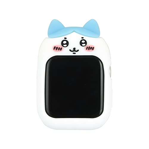 Bracelet Apple Watch 41 40mm CK-08B fixation stable sans jeu