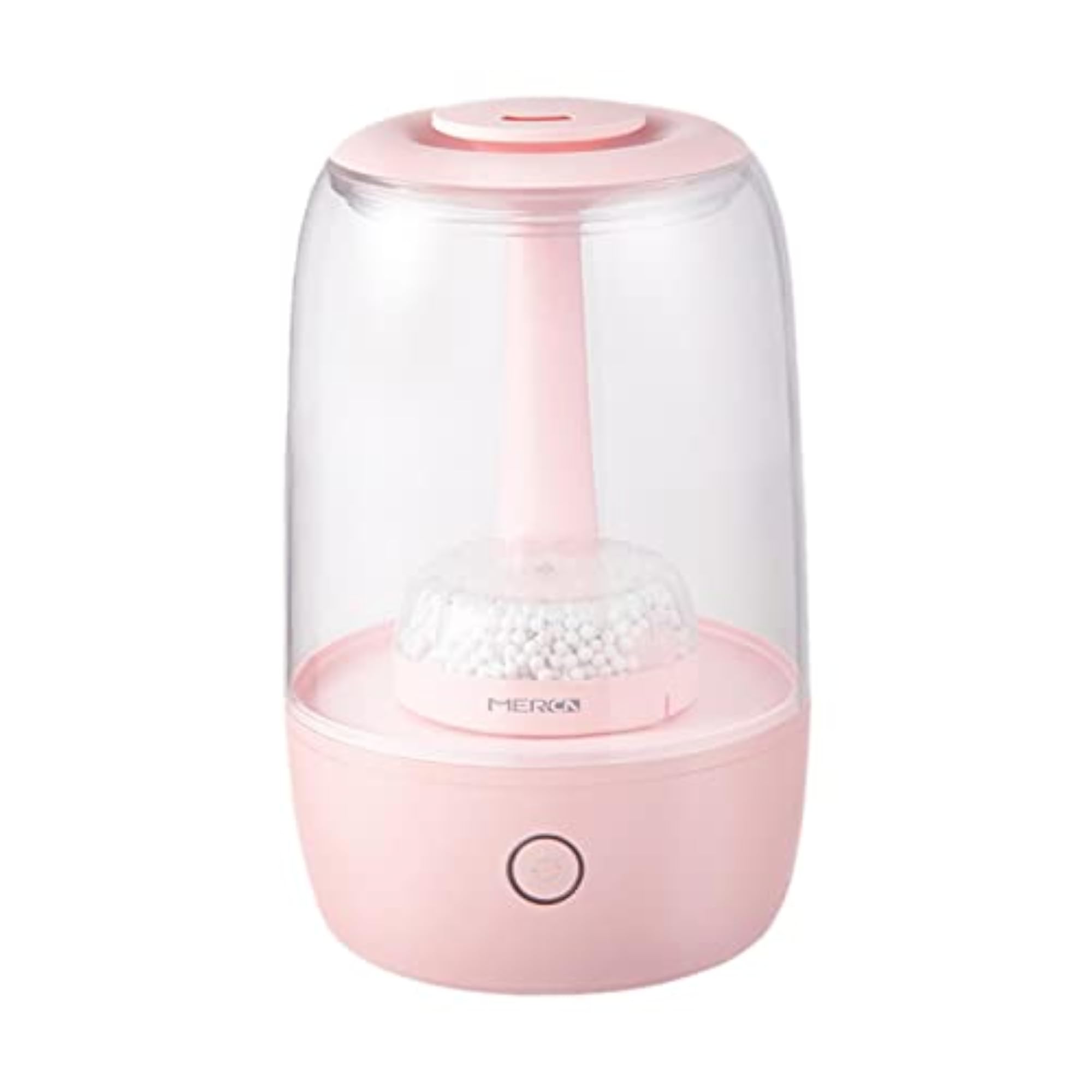 Humidifier for Bedroom 3.5L Whisper Quiet