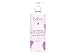 Babo Botanicals Smoothing 2-in-1 Shampoo & Wash with Natural Berry and Evening Primrose oil, Hypoallergenic, Vegan, For Babies and Kids - 16 oz.