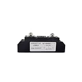 1PCS H3120ZF H3200ZE Industrial Grade Solid State Relay 100A200A300A H3300ZE H3400Z(H360ZF 60A)