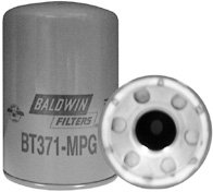 Killer Filter Replacement for American Parts 92205 Pack of 2