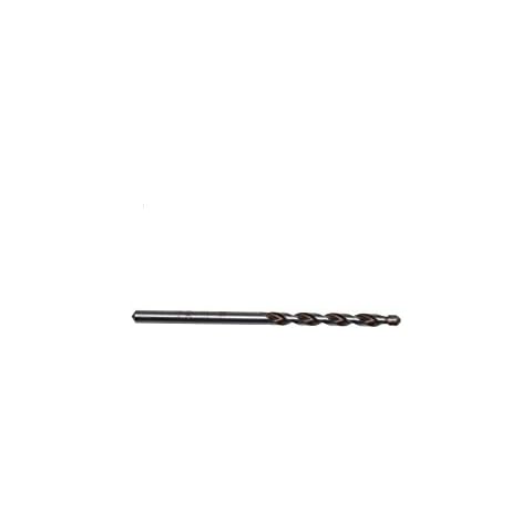 IRWIN Cordless Multi-Purpose Drill Bit 6.0 x 100mm Cover