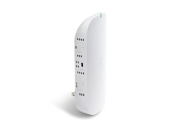 シスコ システムズメッシュエクステンダ (151AXM-Q-JP) Amazon.co.jp: シスコ システムズ(Cisco Systems) シスコ