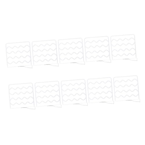 ERINGOGO 10 Xg[Wp[eBV II[KiCU[ d؂ ߕ