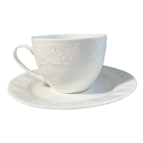 FUNNETOYU pÕeB[Jbv \[T[ Z~bN ݂₷RpNg ȃtFXeBop[eB[v[g