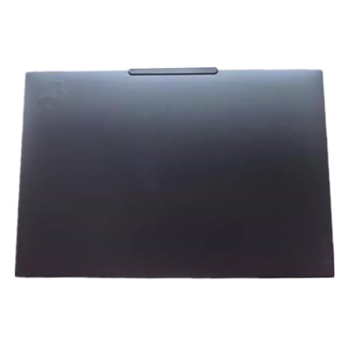 Couverture supérieure LCD pour Lenovo Thinkpad P1 G7 pour réparer une coque arrière cassée