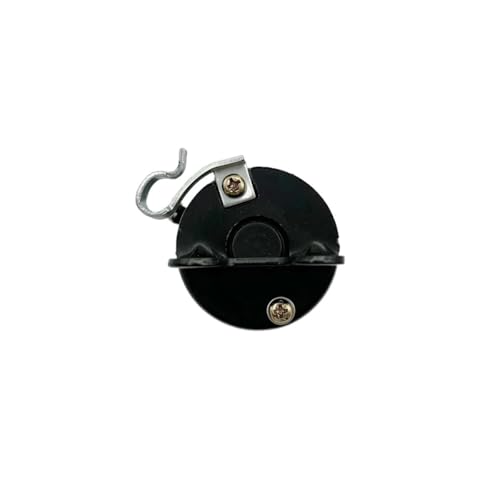 Démarreur compatible CBR250 CB250 référence 31210-KY1-003