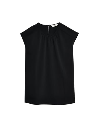 Image of Marks & Spencer Women Fashion Vest