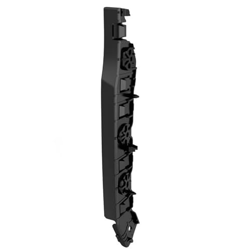 Support de Pare-Chocs Rigide pour Chrysler Pacifica Alignement Parfait - 4