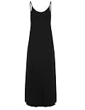 ♛♛【Material de falda 】El vestido de playa está hecho de materiales de alta calidad, es suave y cómodo.No pierde el color y No se deforma.