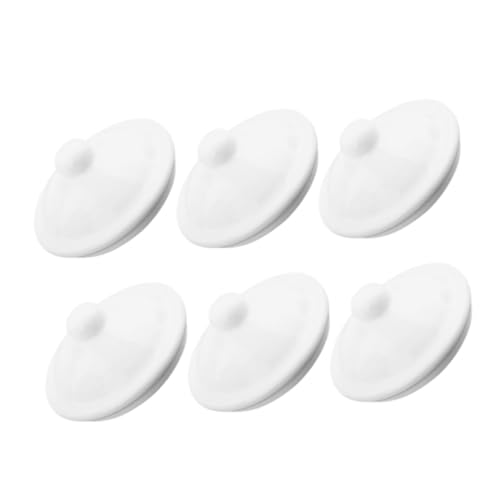 STOBOK 6 ?I}OJbvW ϔMۉ jo[TtBbg gfUC yʎ^щ\  R[q[ ~NppJo[