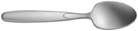Oneida Paradox Teaspoon, Set of 6