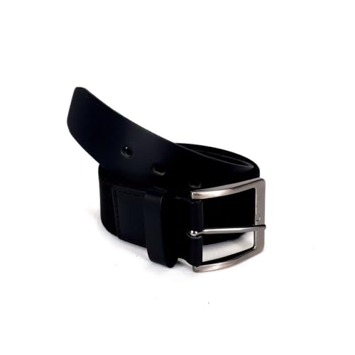 Cinto Fasolo G188221