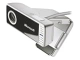driver usb camera microsoft lifecam vx 1000 Lentille en verre offre une qualité vidéo claire