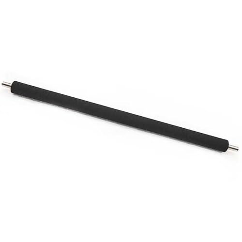 Rouleau de transfert RM2-5906-000CN pour imprimante laser couleur M277