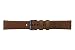 Produktbild Samsung Mobile Accessories GP-R815BREEAA Leder Armband Essex von Strap Studio (20 mm) Braun