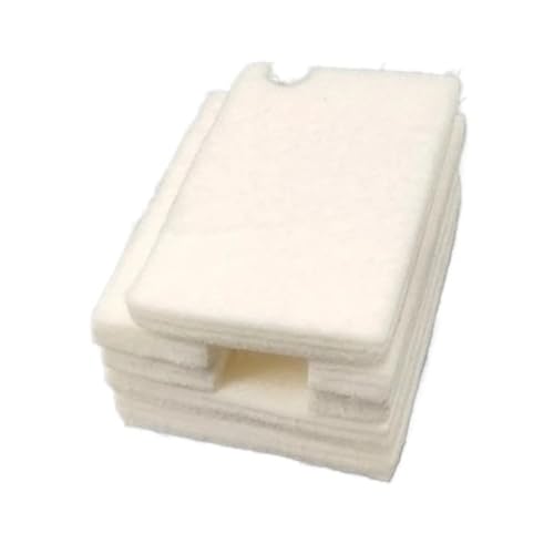 Tampon poreux de remplacement pour bac encre usagée L3150