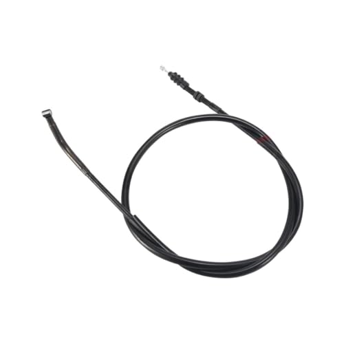 Cable de embrague de repuesto para Kawasaki KLZ1000 Versys 1000 2012-2018 2