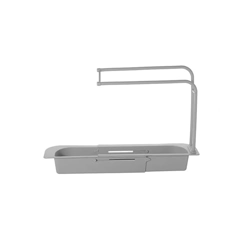 LkVNI Lb`؂胉bN I[KiCU[ Ό X|Wz_[ ^IbN [I[KiCU[ oXPbg KWFbg ANZT[(Grey)