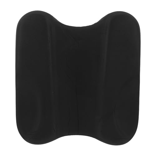 LAPYAPPE lpjg[jOLbN{[h EVAt[g{[h v[ r[` ΑΉ jXL⏕