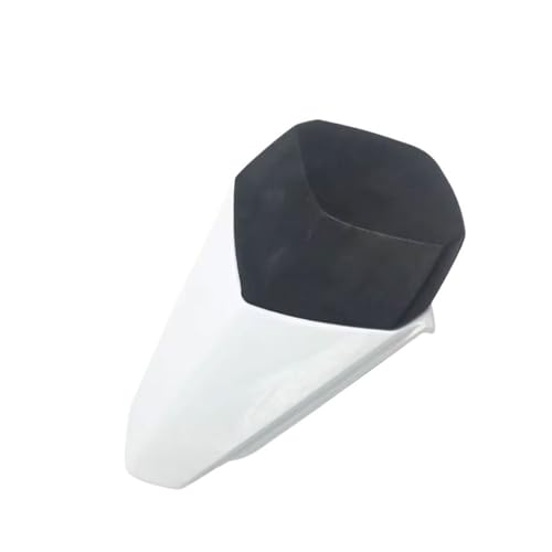 Accessoires moto YZF R1 coque arrière pour remplacer la selle passager instable