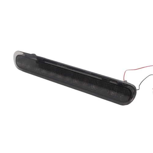 Feu stop central 12V Toyota Hilux pour rouler en toute sérénité