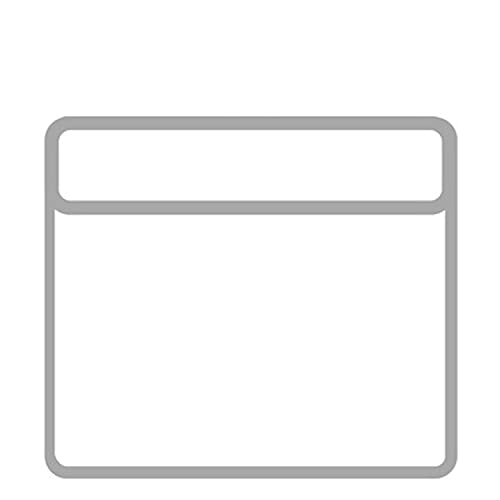 Preisvergleich Produktbild RHOMTUFT Handtücher Comtesse perlgrau - 11 Handtuch 50x100 cm