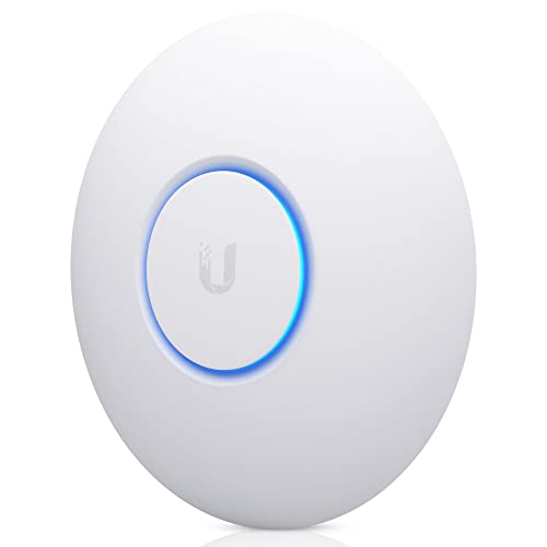 Deluxe professional WiFi access point system Bundle product image