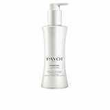 PAYOT