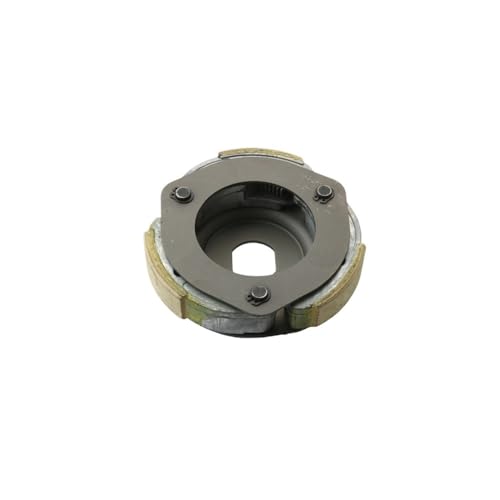Embrayage de transmission 22300-LHJ3-900 anti-patinage pour Like125 et D125