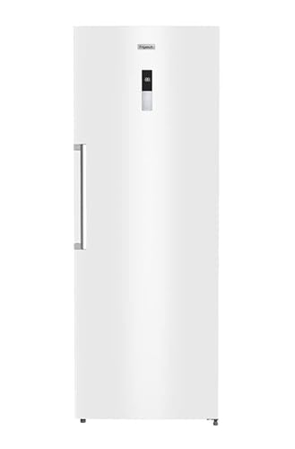 FrigeluX Réfrigérateur RA445BE 475L