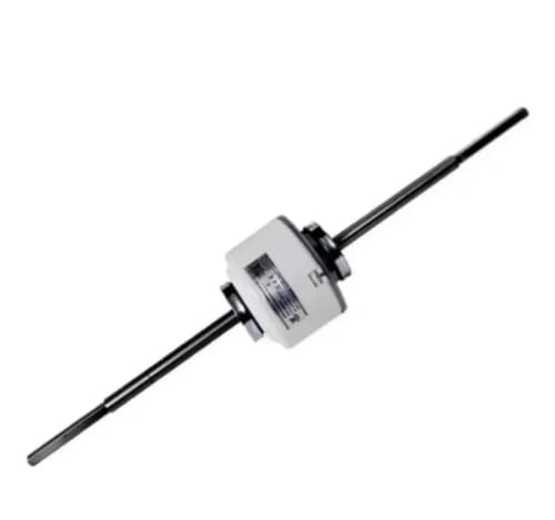 Moteur à double axe WZDK150-38GS-W CC pour unité de climatisation