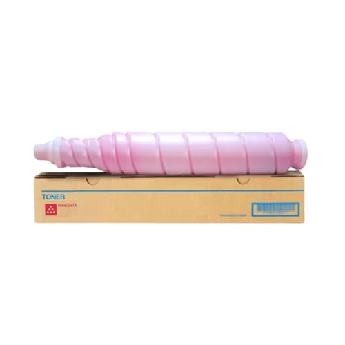 Cartouche TN623 compatible pour imprimer des étiquettes grand volume en atelier