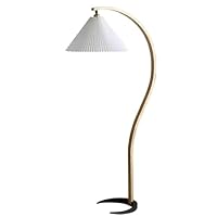 ポールライト　フロアスタンド スタンドライト 間接照明 フロアランプ Amazon.co.jp : フロアスタンド 間接照明 スタンドライト フロア