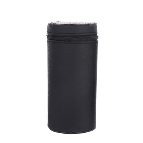 Gobelet à shot en acier inoxydable de qualité supérieure et étui chic - 7