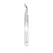 Rev Pro Master Curve Tweezer/for Eyelash Extension By PINKLAB