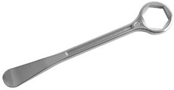 Motion ProT-6 Combo Lever 22mm for Honda CRF150R 2007-2009