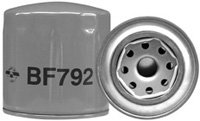 Killer Filter Replacement for Nippon FT7220 (Pack of 4)