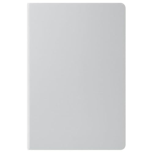 Samsung EF BX200PSEGWW étui pour tablette 26 7 cm 10.5 Folio - vue 5