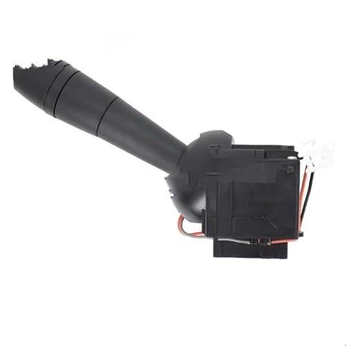 Commodo clignotant pour Clio et Logan interrupteur de phare 8201167978