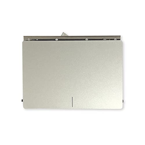 Touchpad GinTai para Dell Inspiron 15 que devuelve la precisión a tus dedos 6