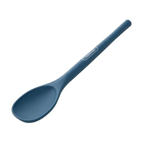 Farberware Pro Silicone Spoon