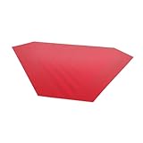 JEWEDECO 遅い 移動中 車両 標識 反射 警告 道路 標識 反射 三角形 標識 反射 三角形 路側 三角形 反射 危険 標識 道路 標識 注意 標識