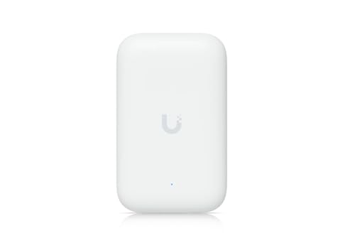 Point d’Accès WiFi 5 AC Connecteurs RP-SMA | Résolution des Zones Sans Signal