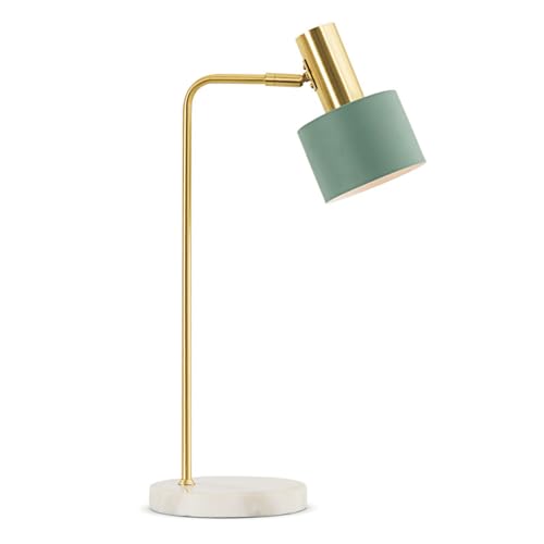 Lampe de Bureau pour Chambre à Coucher et salle d'étude moderne