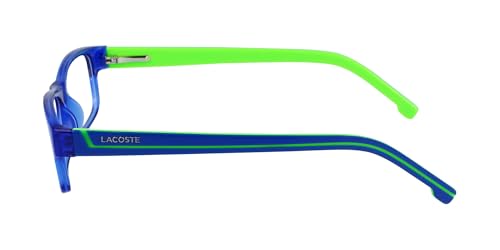 Lacoste L2707 On 454 - vue 4