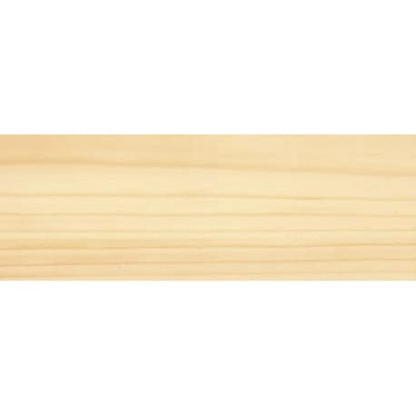 Huile-Cire Original - OSMO - 2,5 Litres - Mat