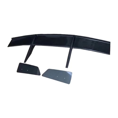 J[{t@Co[ e[EBO RKX^C Œ藃 AX|C[ BMW Mini Cooper S F56 {fBLbg g J[ANZT[ fR[V